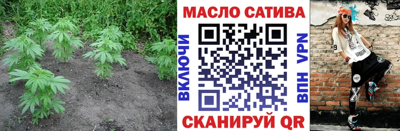 Купить  Бакал  ТГК Wax 